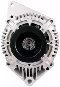 powermax-9213489